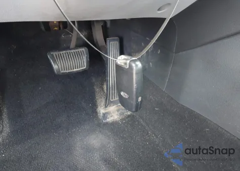 2013 Kia Optima Ex из США, поврежденный, VIN 5XXGN4A76DG109473